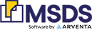 msds.com.au-logo