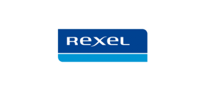 Rexel Main Image