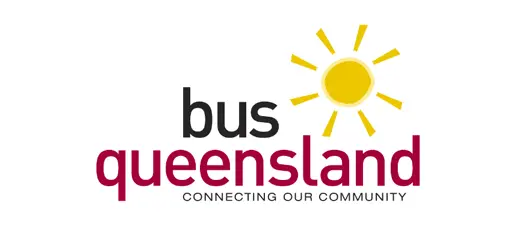 Bus Queensland Image 1
