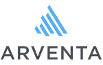 Arventa email banner