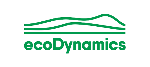 Ecodynamics Logo