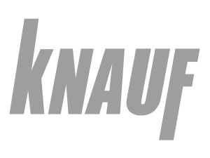 Knauff_logo