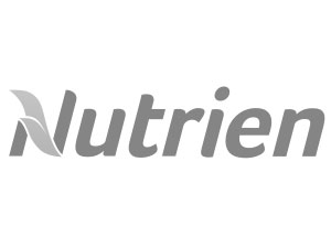 Nutrien_logo